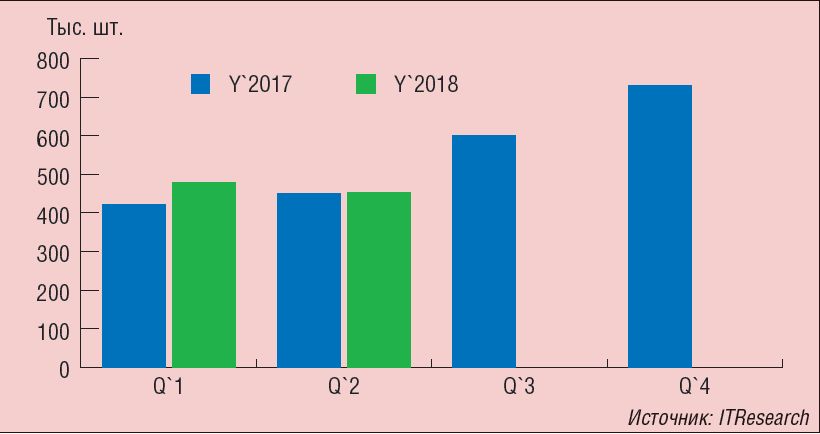 рис 1.jpg рис 1.jpg